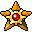 GIF animado (53177) Pokemon staryu