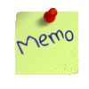 GIF animado (57251) Post recordatorio