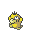 GIF animado (53146) Psyduck