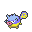 GIF animado (53150) Qwilfish