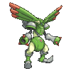 GIF animado (51406) Rapidmon