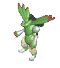 GIF animado (51404) Rapidmon d