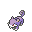 GIF animado (54218) Rattata