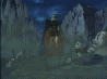 GIF animado (56075) Record of lodoss war