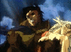GIF animado (56076) Record of lodoss war