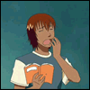 GIF animado (55114) Reiji sensei