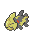 GIF animado (53151) Relicanth