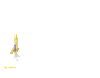 GIF animado (51695) Renamon