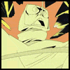 GIF animado (54590) Retro