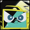 GIF animado (54592) Retro