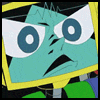 GIF animado (54597) Retro