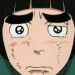 GIF animado (52616) Rock lee
