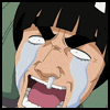 GIF animado (52648) Rock lee