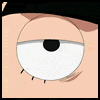 GIF animado (52653) Rock lee