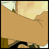 GIF animado (53016) Roronoa zoro