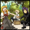 GIF animado (55850) Rosette christopher