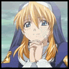 GIF animado (55853) Rosette christopher