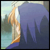 GIF animado (55854) Rosette christopher