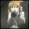 GIF animado (55857) Rosette christopher