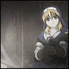 GIF animado (55860) Rosette christopher
