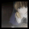 GIF animado (55861) Rosette christopher