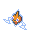 GIF animado (53454) Rotom