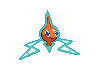 GIF animado (53455) Rotom