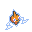GIF animado (53482) Rotom icono