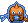 GIF animado (53487) Rotom lavado mini