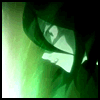 GIF animado (50363) Rukia kuchiki