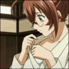 GIF animado (54661) Ryuubi gentoku