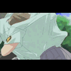 GIF animado (55506) Saikano