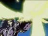 GIF animado (56220) Saint seiya