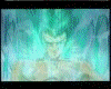 GIF animado (56222) Saint seiya