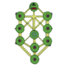 GIF animado (50853) Sakkakumon