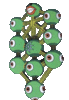 GIF animado (50854) Sakkakumon