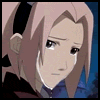 GIF animado (52712) Sakura haruno