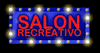 GIF animado (57415) Salon recreativo