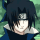 GIF animado (52748) Sasuke uchiha