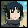 GIF animado (52778) Sasuke uchiha
