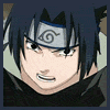GIF animado (52780) Sasuke uchiha