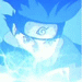 GIF animado (52784) Sasuke uchiha