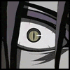GIF animado (52787) Sasuke uchiha