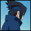 GIF animado (52789) Sasuke uchiha