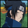 GIF animado (52790) Sasuke uchiha