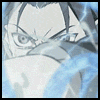 GIF animado (52791) Sasuke uchiha