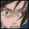 GIF animado (52794) Sasuke uchiha