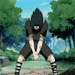 GIF animado (52795) Sasuke uchiha