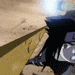 Imagen GIF de Sasuke uchiha animado