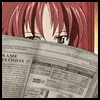 GIF animado (55866) Satella harvenheit